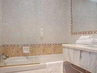 Welbeck Hotel Nottingham