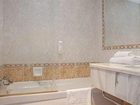 фото отеля Welbeck Hotel Nottingham