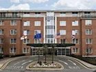 фото отеля Welbeck Hotel Nottingham