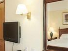 фото отеля Welbeck Hotel Nottingham
