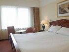 фото отеля Welbeck Hotel Nottingham