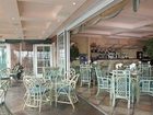 фото отеля Welbeck Hotel Nottingham