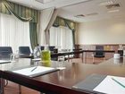 фото отеля Welbeck Hotel Nottingham