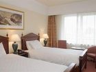 фото отеля Welbeck Hotel Nottingham