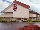 фото отеля Red Roof Inn Dayton South - I-75 Miamisburg