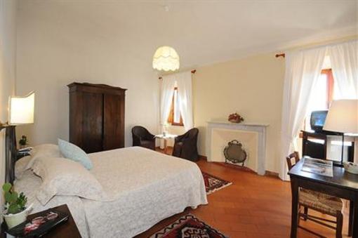 фото отеля Albergo Duomo