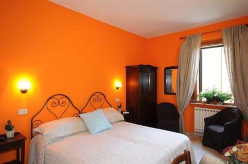 фото отеля Albergo Duomo