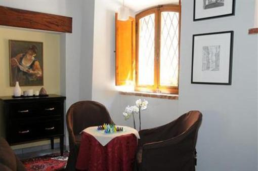 фото отеля Albergo Duomo