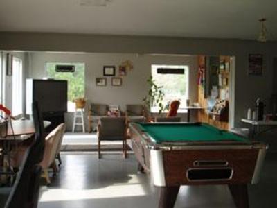 фото отеля Summer Breeze Resort