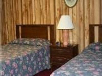 фото отеля Summer Breeze Resort