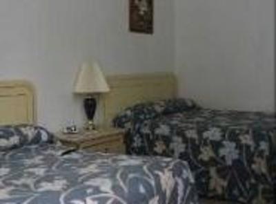 фото отеля Summer Breeze Resort