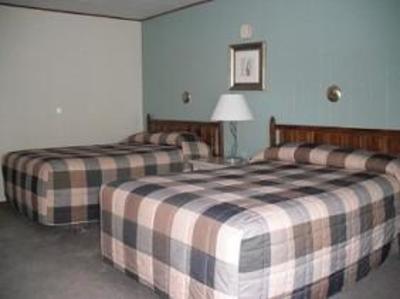 фото отеля Summer Breeze Resort