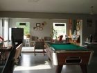 фото отеля Summer Breeze Resort