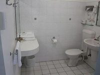 AZA Motel