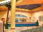 фото отеля Miccosukee Resort and Conference Center