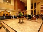 фото отеля Baisan Tower Hotel