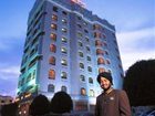 фото отеля Baisan Tower Hotel