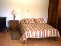 Kukurutz Residencia Hotel San Cristobal de las Casas