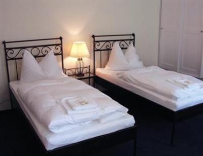 фото отеля Hotel La Provence