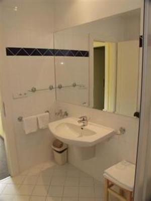 фото отеля Hotel La Provence