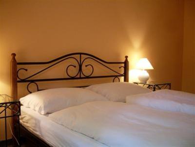 фото отеля Hotel La Provence