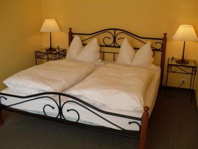 фото отеля Hotel La Provence