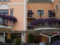 Hotel La Provence