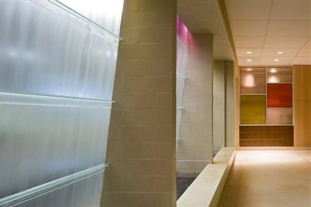фото отеля Hyatt Morristown