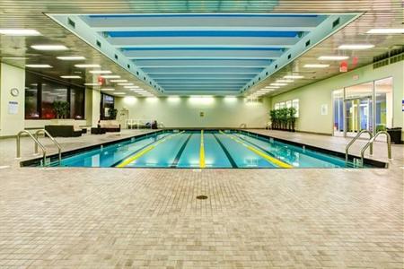 фото отеля Hyatt Morristown