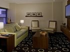 фото отеля Hyatt Morristown