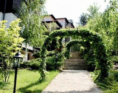 фото отеля DreamBG Apartments Sozopol