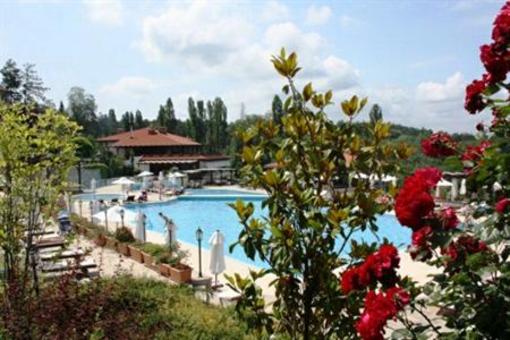 фото отеля DreamBG Apartments Sozopol