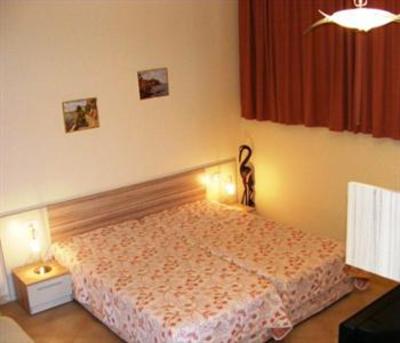фото отеля DreamBG Apartments Sozopol