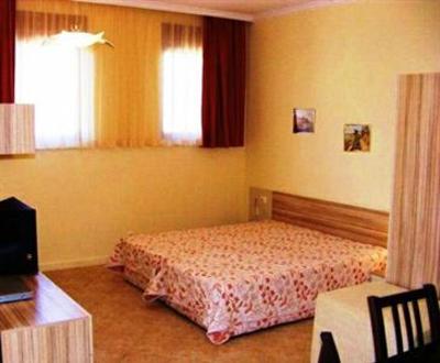 фото отеля DreamBG Apartments Sozopol
