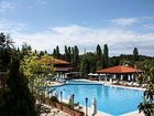 фото отеля DreamBG Apartments Sozopol