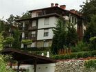 фото отеля DreamBG Apartments Sozopol