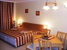 фото отеля DreamBG Apartments Sozopol