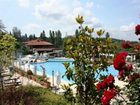 фото отеля DreamBG Apartments Sozopol