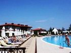 фото отеля DreamBG Apartments Sozopol