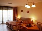 фото отеля DreamBG Apartments Sozopol