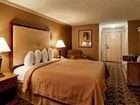 фото отеля Quality Inn Wilsonville