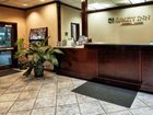 фото отеля Quality Inn Wilsonville