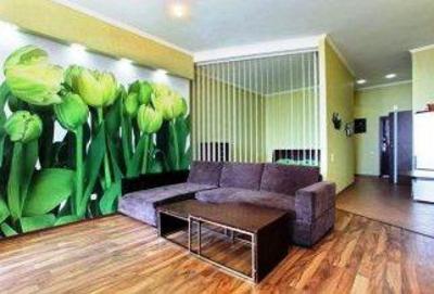 фото отеля Apartamenty Arcadia