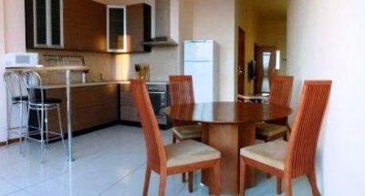 фото отеля Apartamenty Arcadia
