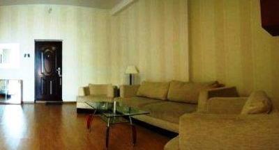 фото отеля Apartamenty Arcadia