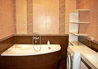 фото отеля Apartamenty Arcadia