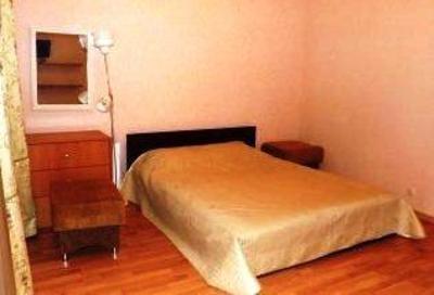 фото отеля Apartamenty Arcadia