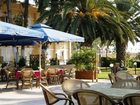 фото отеля Ignatia Hotel Nafplion