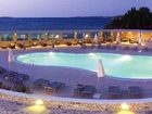 фото отеля Saint Andrea Seaside Resort