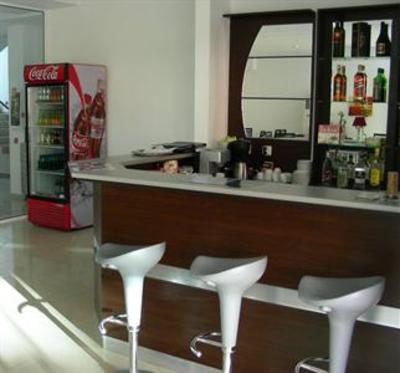 фото отеля Hotel Deva